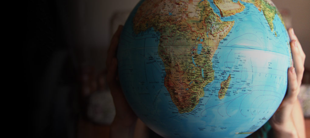 home-rotator-global-advocacy