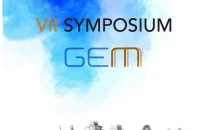 gems