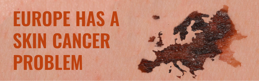 World-Melanoma-FB-post-2018-2